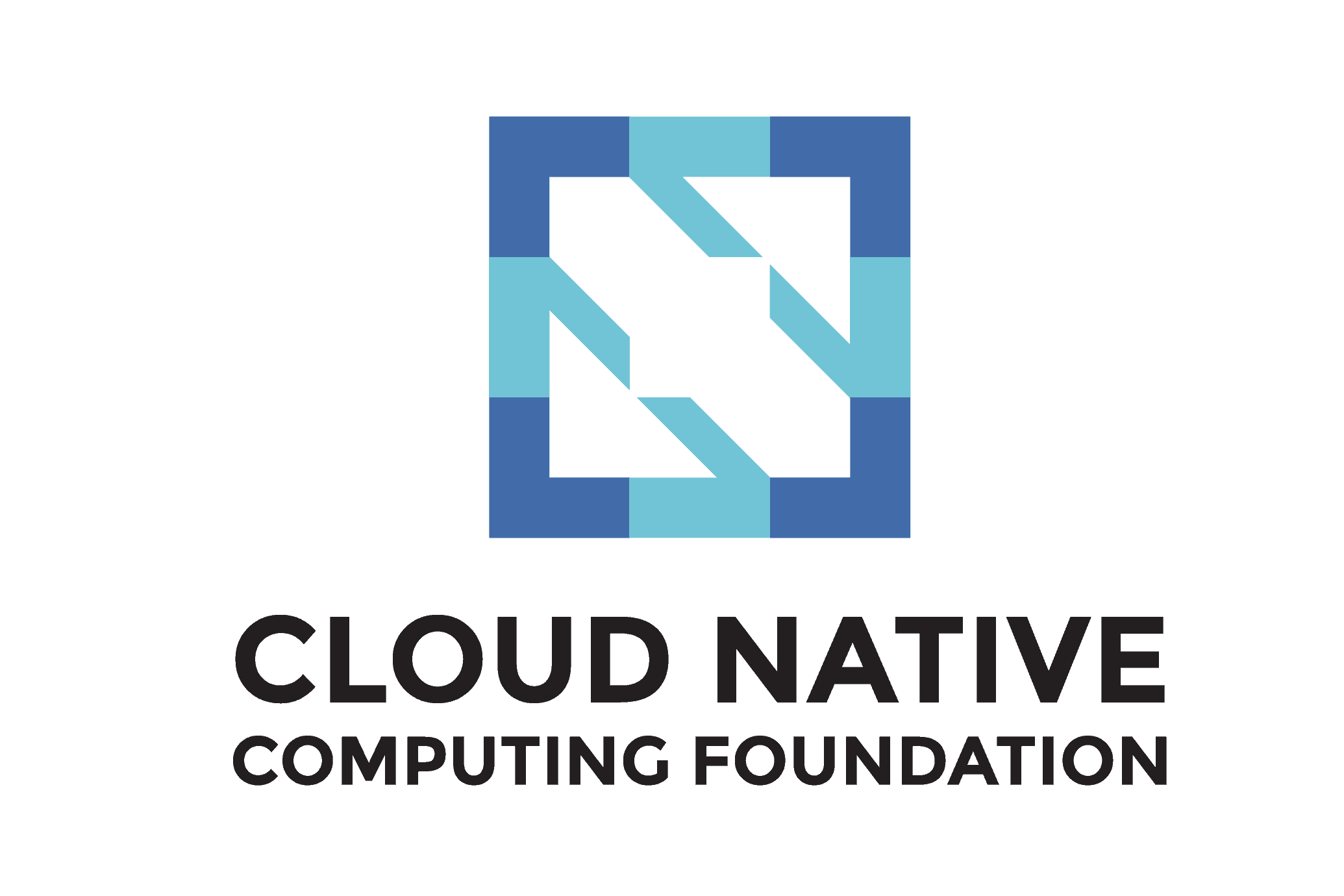 Kubernetes Community Day