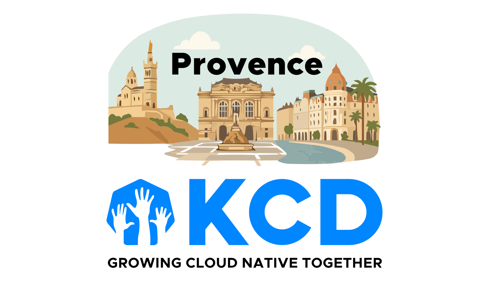 Image KCD Provence